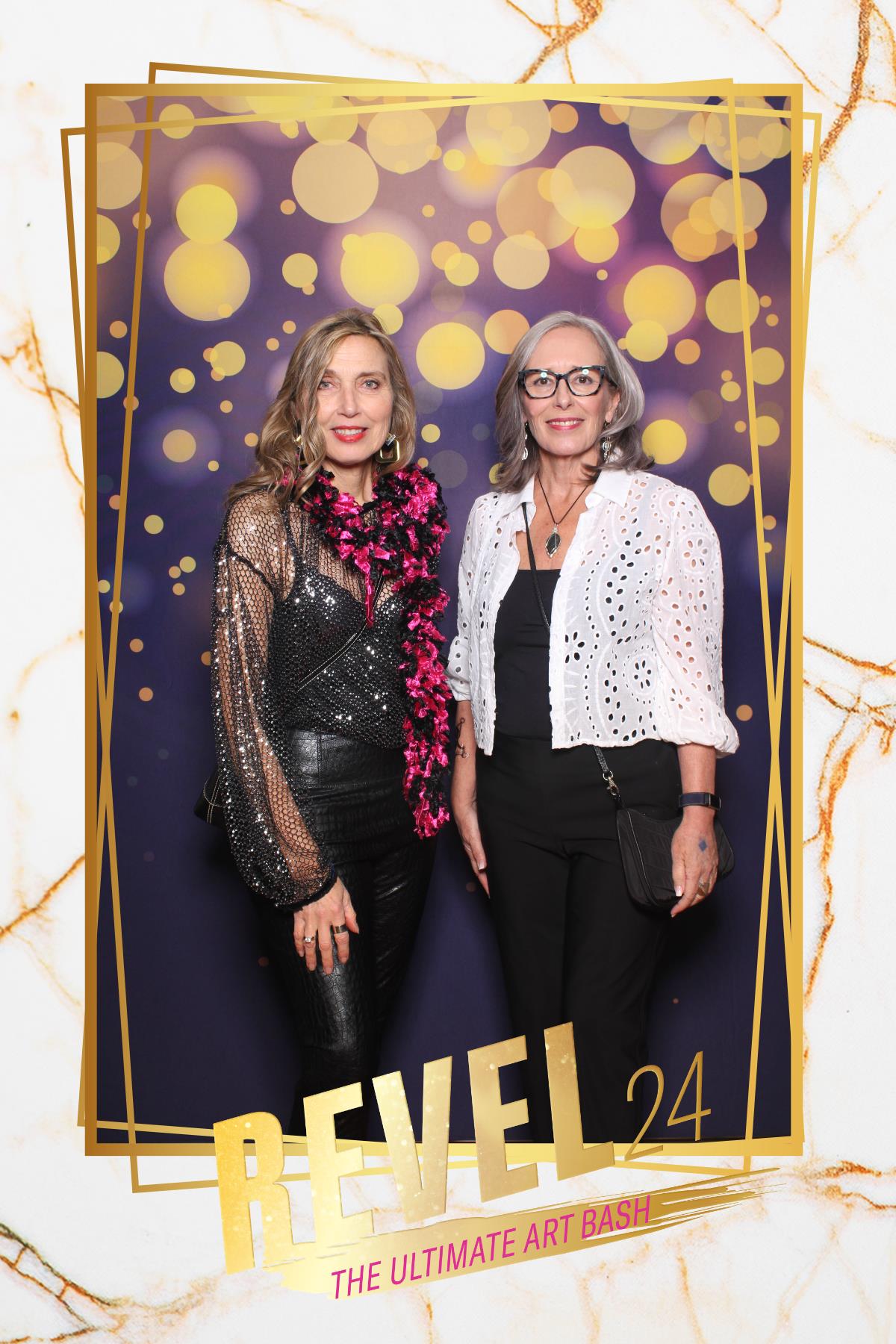 Revel Fundraiser | View more photos from the event at gallery.myselfiemirror.ca/u/romanmyselfiemirrorca/Revel-Fundraiser