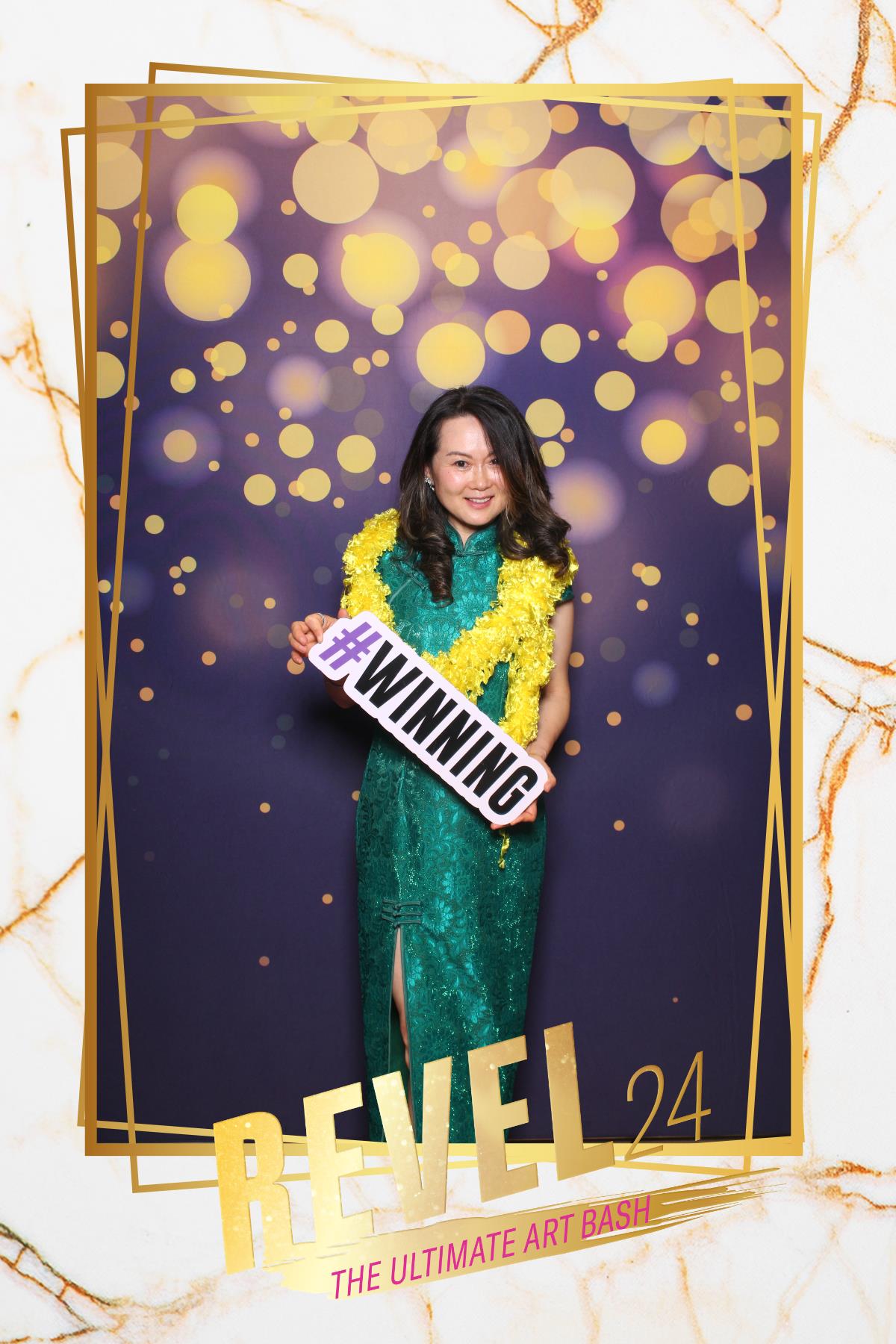 Revel Fundraiser | View more photos from the event at gallery.myselfiemirror.ca/u/romanmyselfiemirrorca/Revel-Fundraiser
