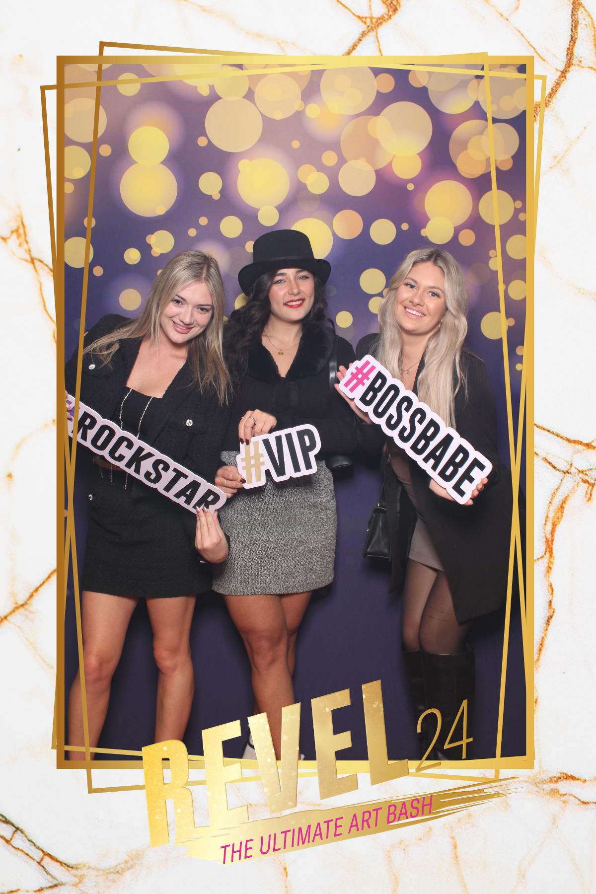 Revel Fundraiser | View more photos from the event at gallery.myselfiemirror.ca/u/romanmyselfiemirrorca/Revel-Fundraiser