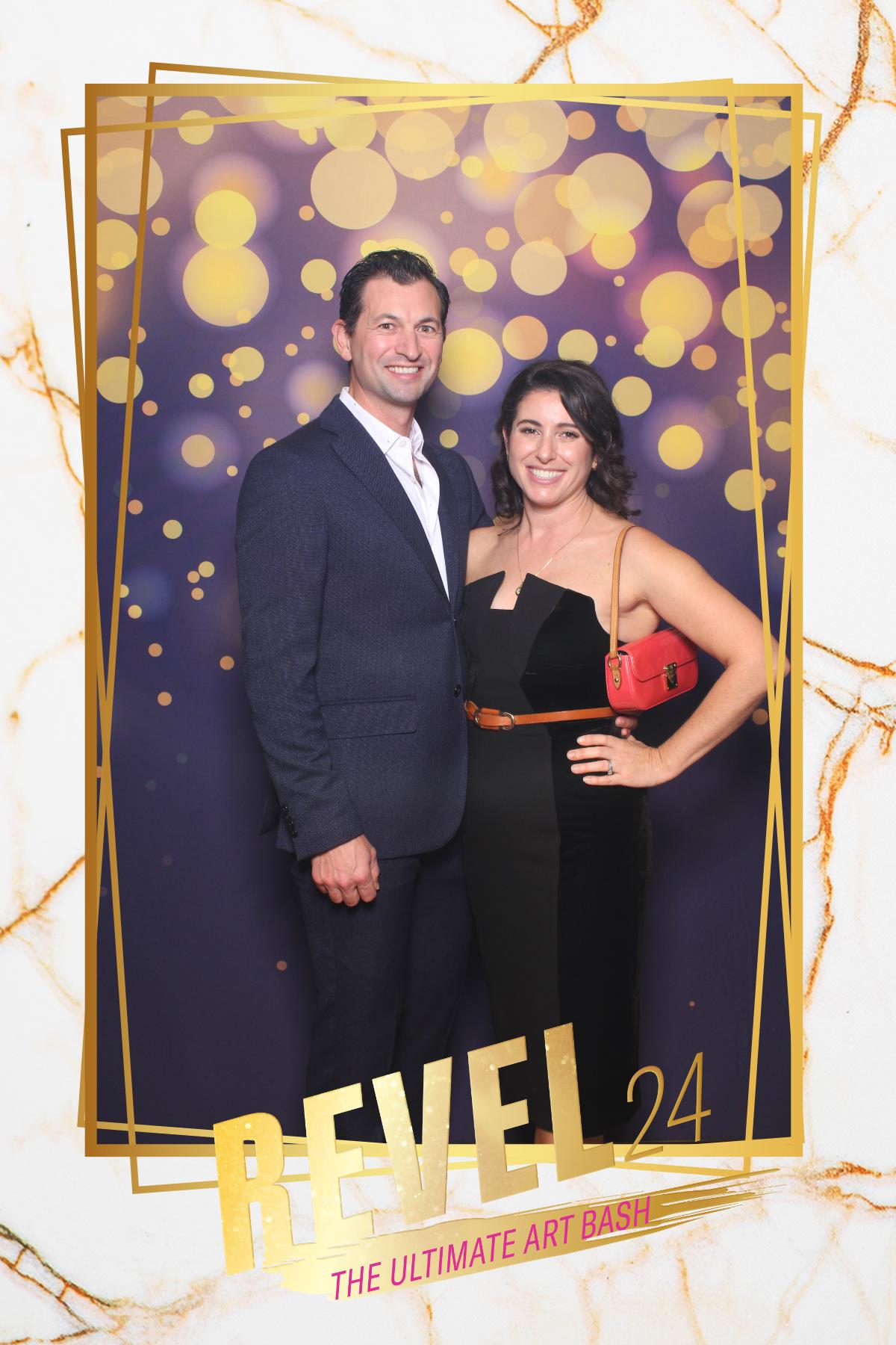 Revel Fundraiser | View more photos from the event at gallery.myselfiemirror.ca/u/romanmyselfiemirrorca/Revel-Fundraiser