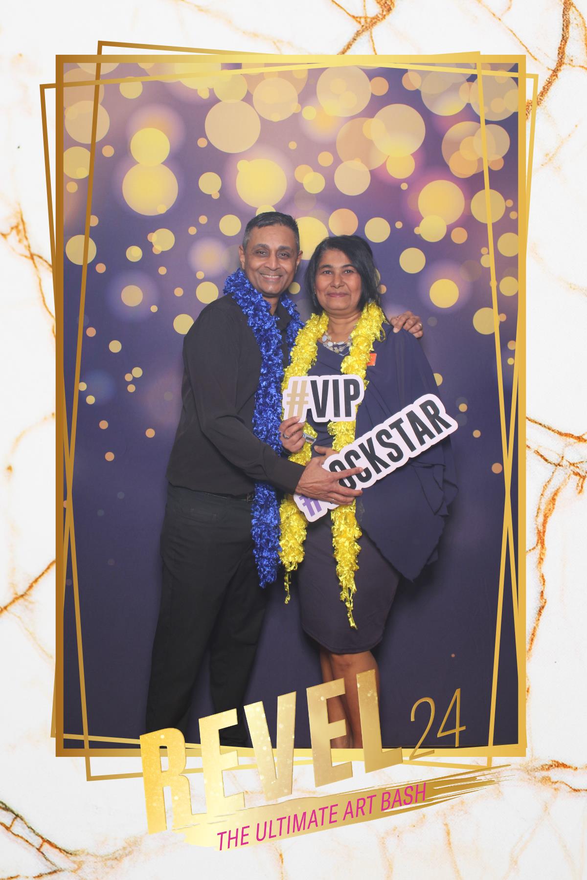 Revel Fundraiser | View more photos from the event at gallery.myselfiemirror.ca/u/romanmyselfiemirrorca/Revel-Fundraiser