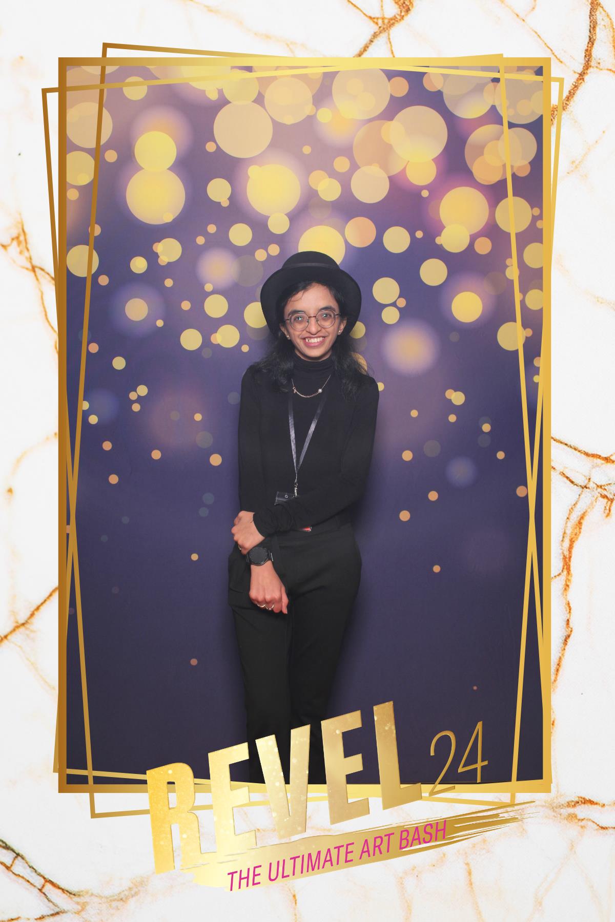 Revel Fundraiser | View more photos from the event at gallery.myselfiemirror.ca/u/romanmyselfiemirrorca/Revel-Fundraiser
