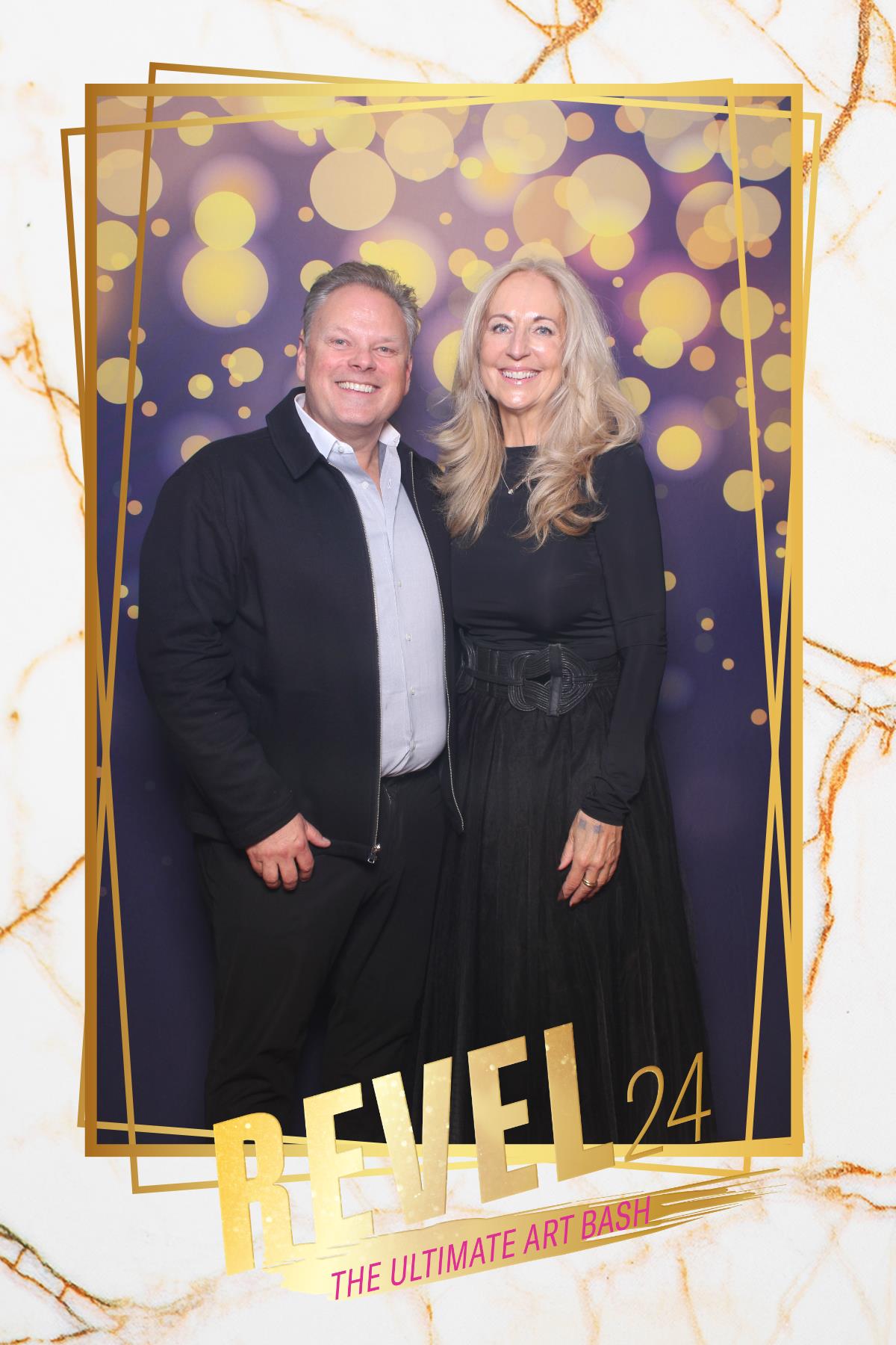 Revel Fundraiser | View more photos from the event at gallery.myselfiemirror.ca/u/romanmyselfiemirrorca/Revel-Fundraiser