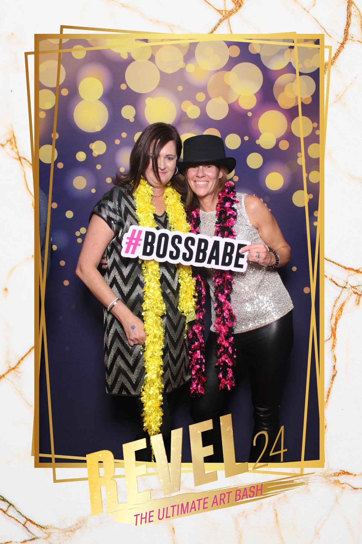 Revel Fundraiser | View more photos from the event at gallery.myselfiemirror.ca/u/romanmyselfiemirrorca/Revel-Fundraiser
