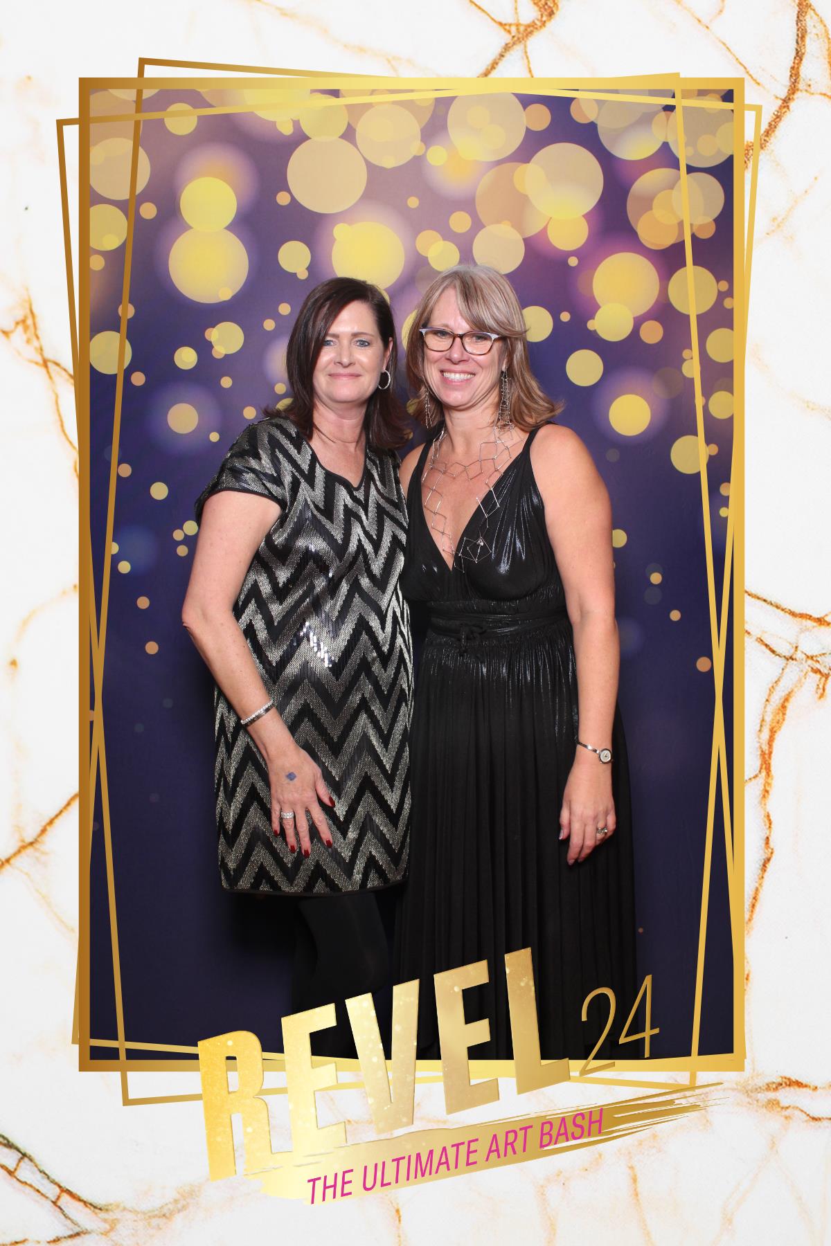 Revel Fundraiser | View more photos from the event at gallery.myselfiemirror.ca/u/romanmyselfiemirrorca/Revel-Fundraiser