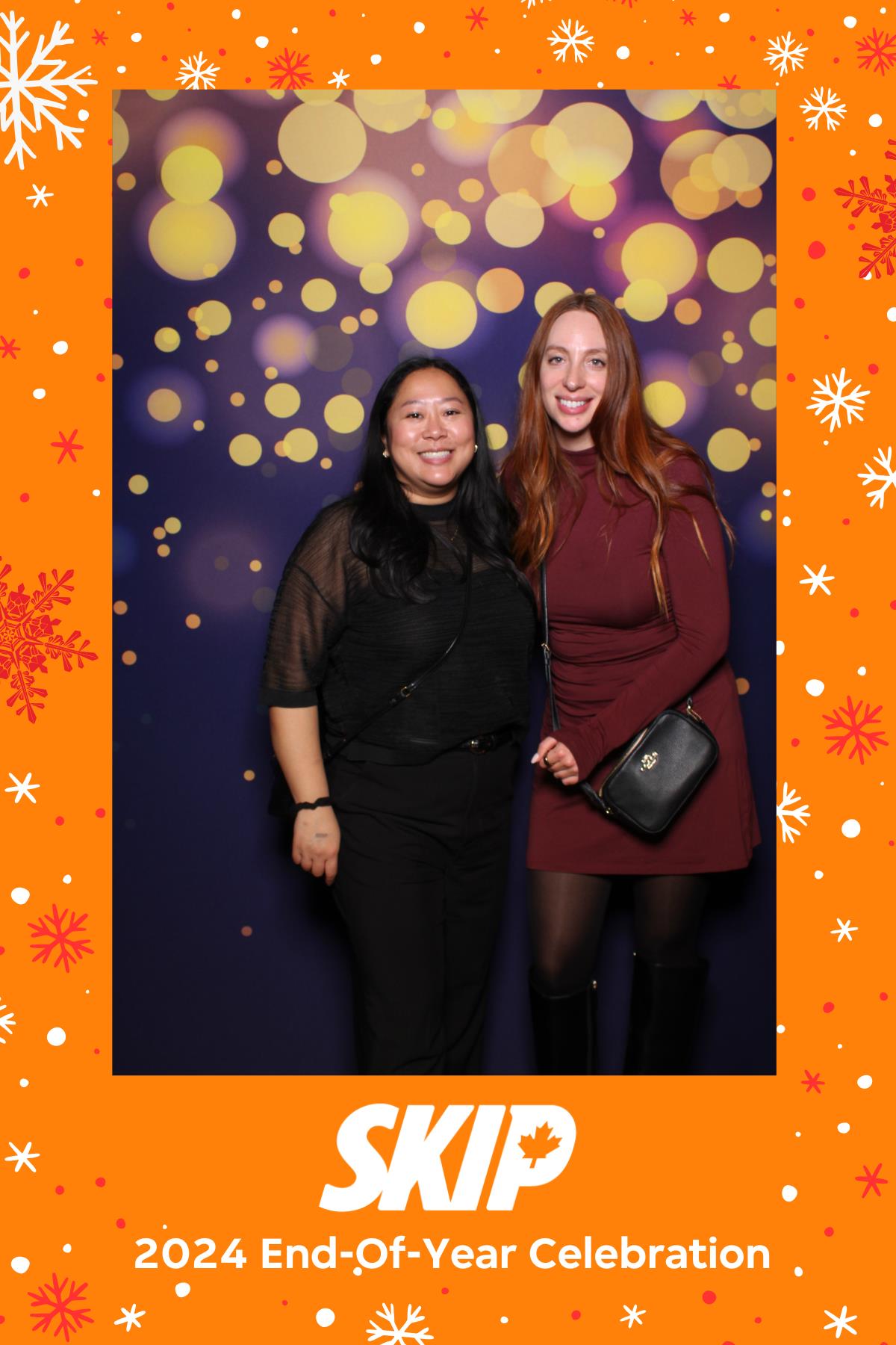 SKIP End of Year Celebration  | View more photos from the event at gallery.myselfiemirror.ca/u/romanmyselfiemirrorca/SKIP-End-of-Year-Celebration