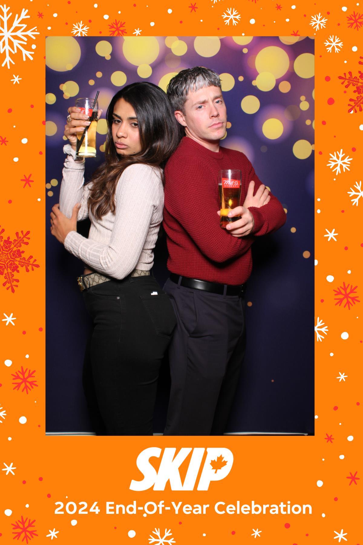SKIP End of Year Celebration  | View more photos from the event at gallery.myselfiemirror.ca/u/romanmyselfiemirrorca/SKIP-End-of-Year-Celebration