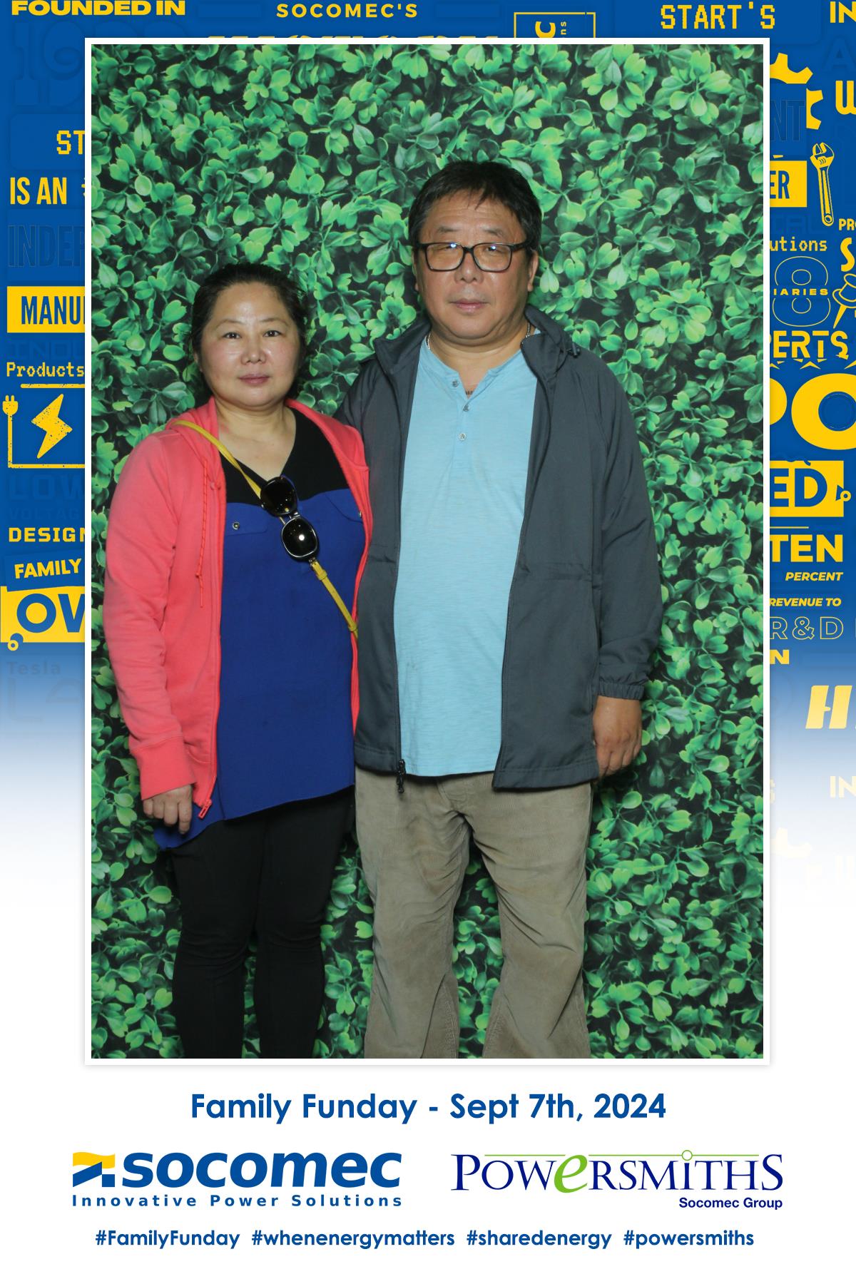 Socomec Family Fun Day  | View more photos from the event at gallery.myselfiemirror.ca/u/romanmyselfiemirrorca/Socomec-Family-Fun-Day