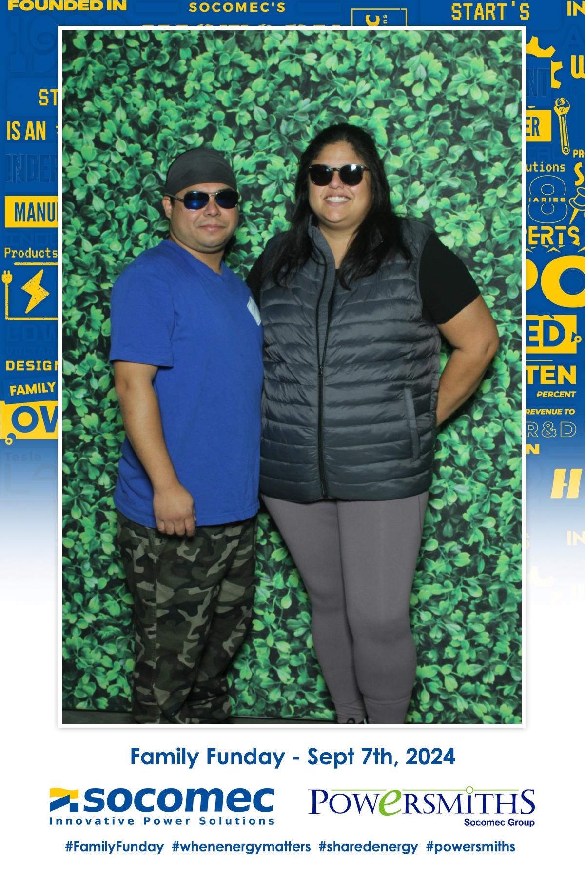 Socomec Family Fun Day  | View more photos from the event at gallery.myselfiemirror.ca/u/romanmyselfiemirrorca/Socomec-Family-Fun-Day