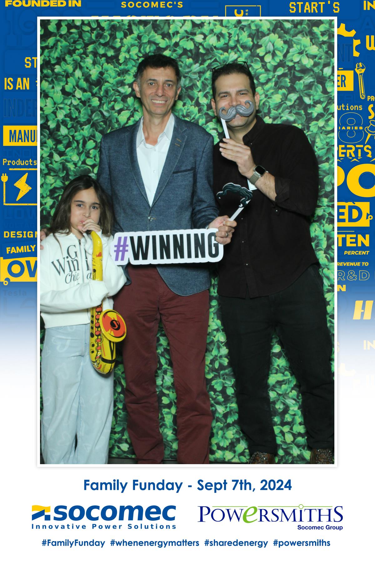 Socomec Family Fun Day  | View more photos from the event at gallery.myselfiemirror.ca/u/romanmyselfiemirrorca/Socomec-Family-Fun-Day