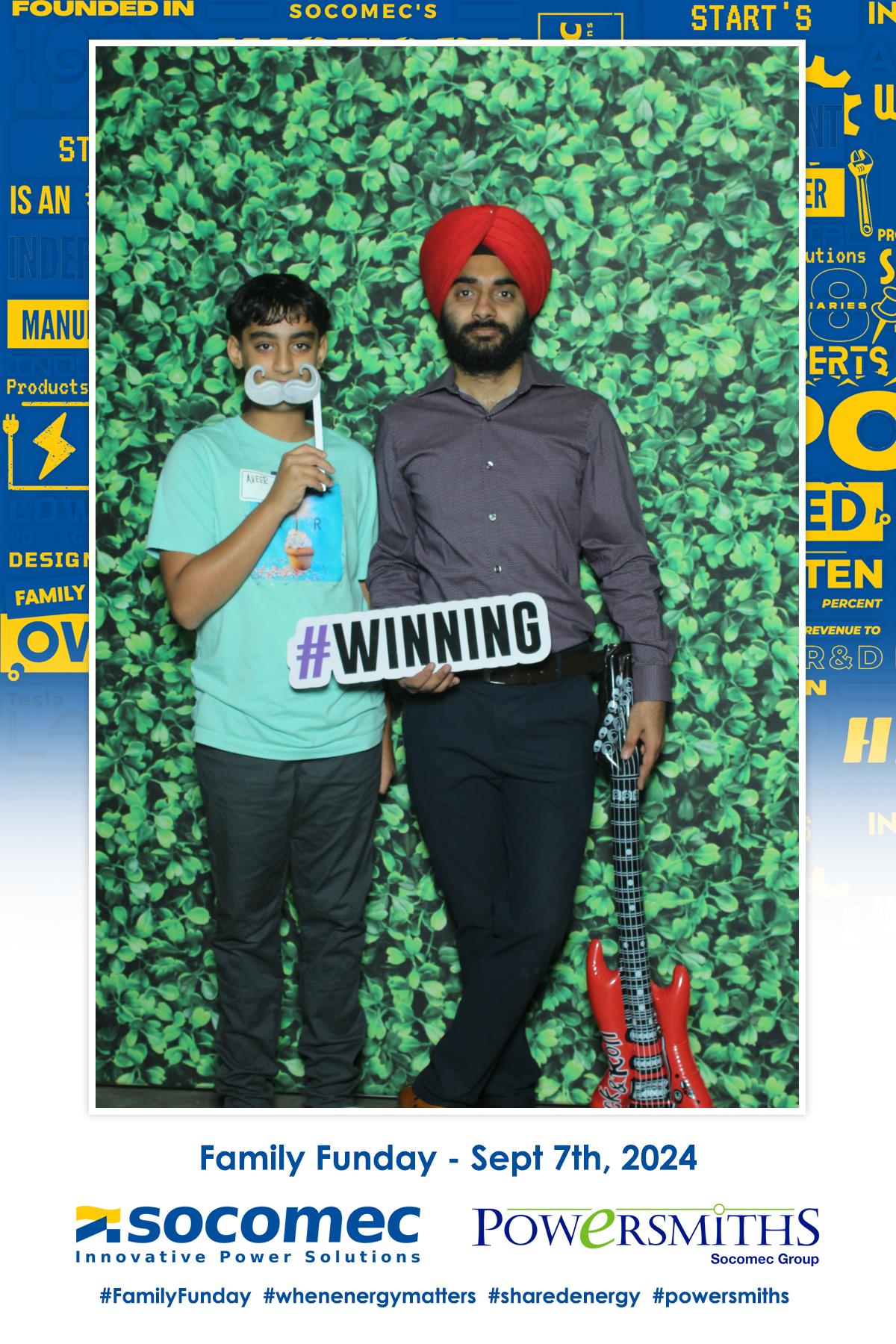 Socomec Family Fun Day  | View more photos from the event at gallery.myselfiemirror.ca/u/romanmyselfiemirrorca/Socomec-Family-Fun-Day