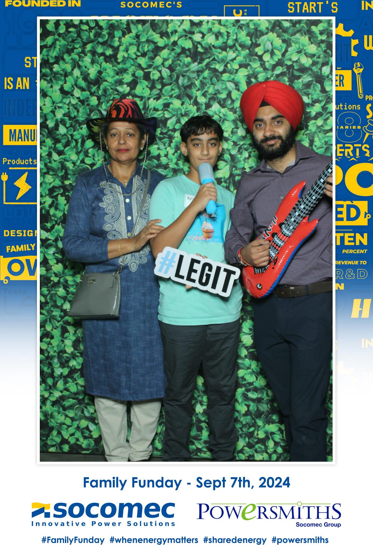 Socomec Family Fun Day  | View more photos from the event at gallery.myselfiemirror.ca/u/romanmyselfiemirrorca/Socomec-Family-Fun-Day