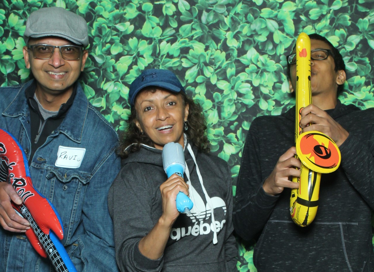 Socomec Family Fun Day  | View more photos from the event at gallery.myselfiemirror.ca/u/romanmyselfiemirrorca/Socomec-Family-Fun-Day