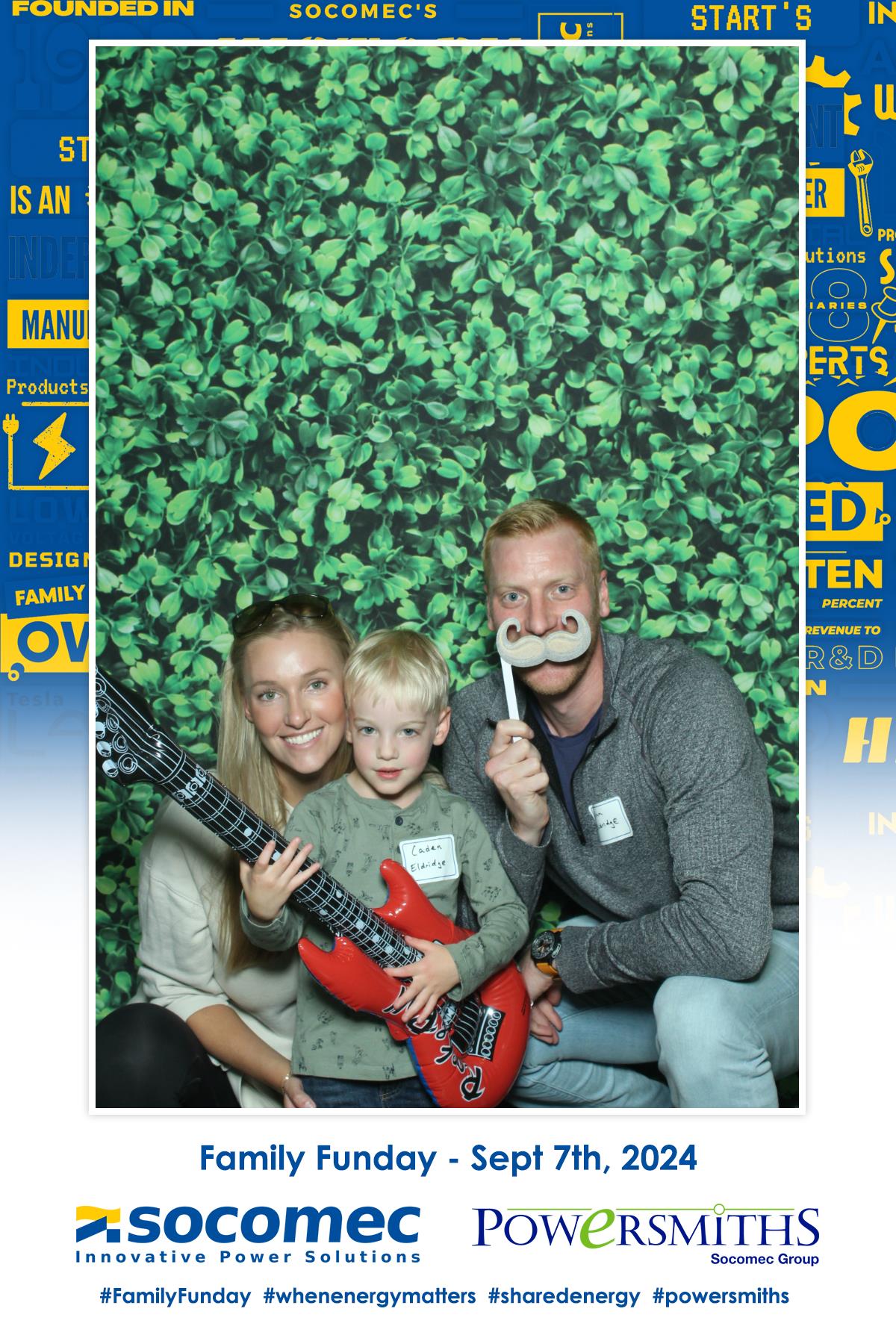 Socomec Family Fun Day  | View more photos from the event at gallery.myselfiemirror.ca/u/romanmyselfiemirrorca/Socomec-Family-Fun-Day