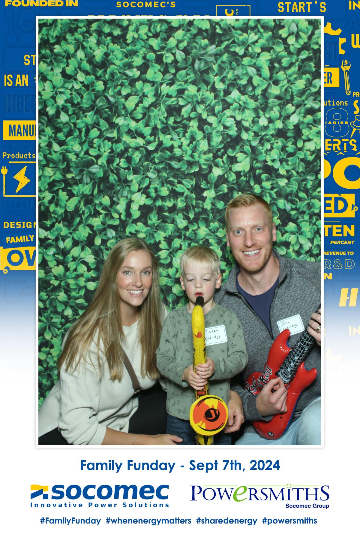 Socomec Family Fun Day  | View more photos from the event at gallery.myselfiemirror.ca/u/romanmyselfiemirrorca/Socomec-Family-Fun-Day