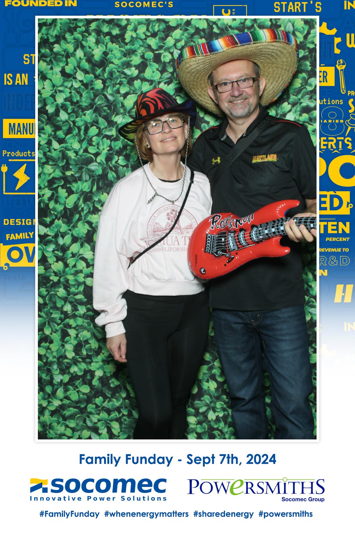 Socomec Family Fun Day  | View more photos from the event at gallery.myselfiemirror.ca/u/romanmyselfiemirrorca/Socomec-Family-Fun-Day