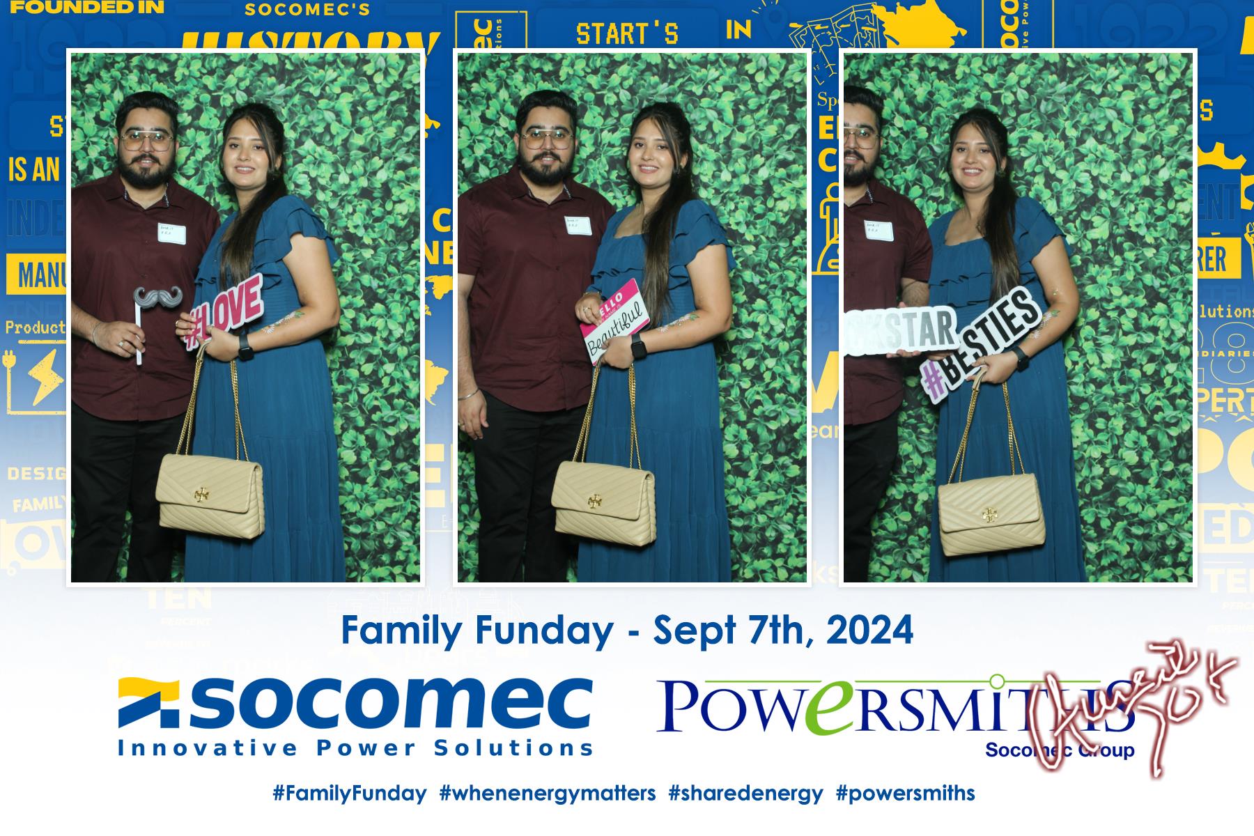 Socomec Family Fun Day  | View more photos from the event at gallery.myselfiemirror.ca/u/romanmyselfiemirrorca/Socomec-Family-Fun-Day