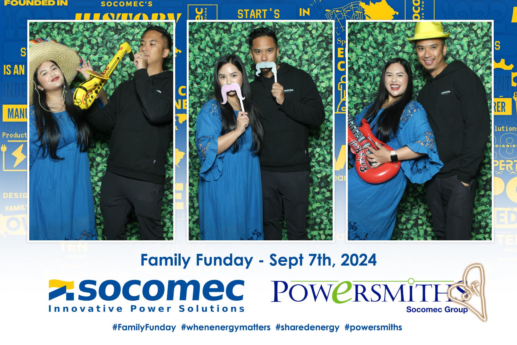 Socomec Family Fun Day  | View more photos from the event at gallery.myselfiemirror.ca/u/romanmyselfiemirrorca/Socomec-Family-Fun-Day