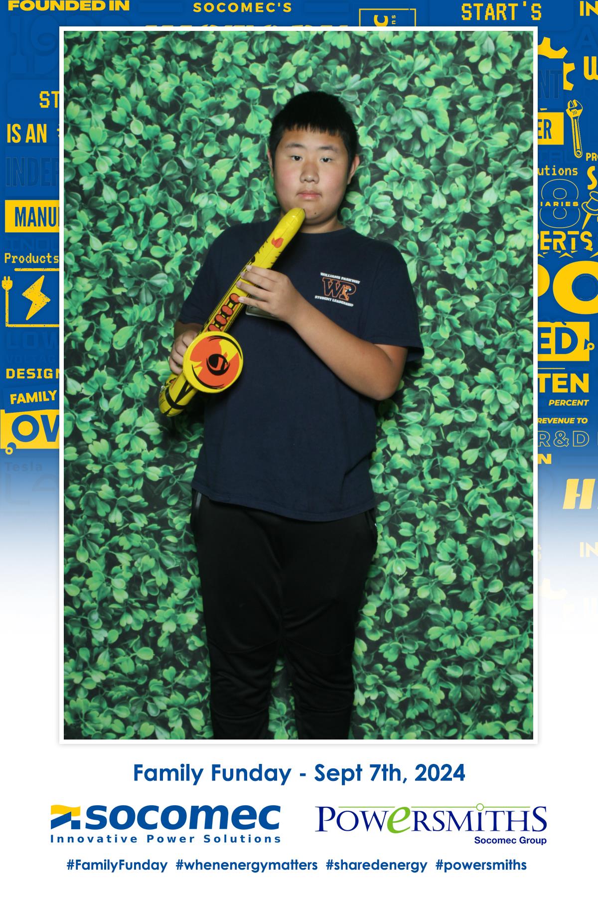 Socomec Family Fun Day  | View more photos from the event at gallery.myselfiemirror.ca/u/romanmyselfiemirrorca/Socomec-Family-Fun-Day