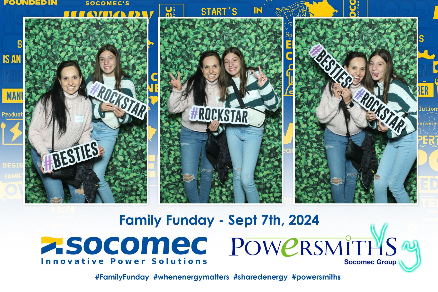 Socomec Family Fun Day  | View more photos from the event at gallery.myselfiemirror.ca/u/romanmyselfiemirrorca/Socomec-Family-Fun-Day