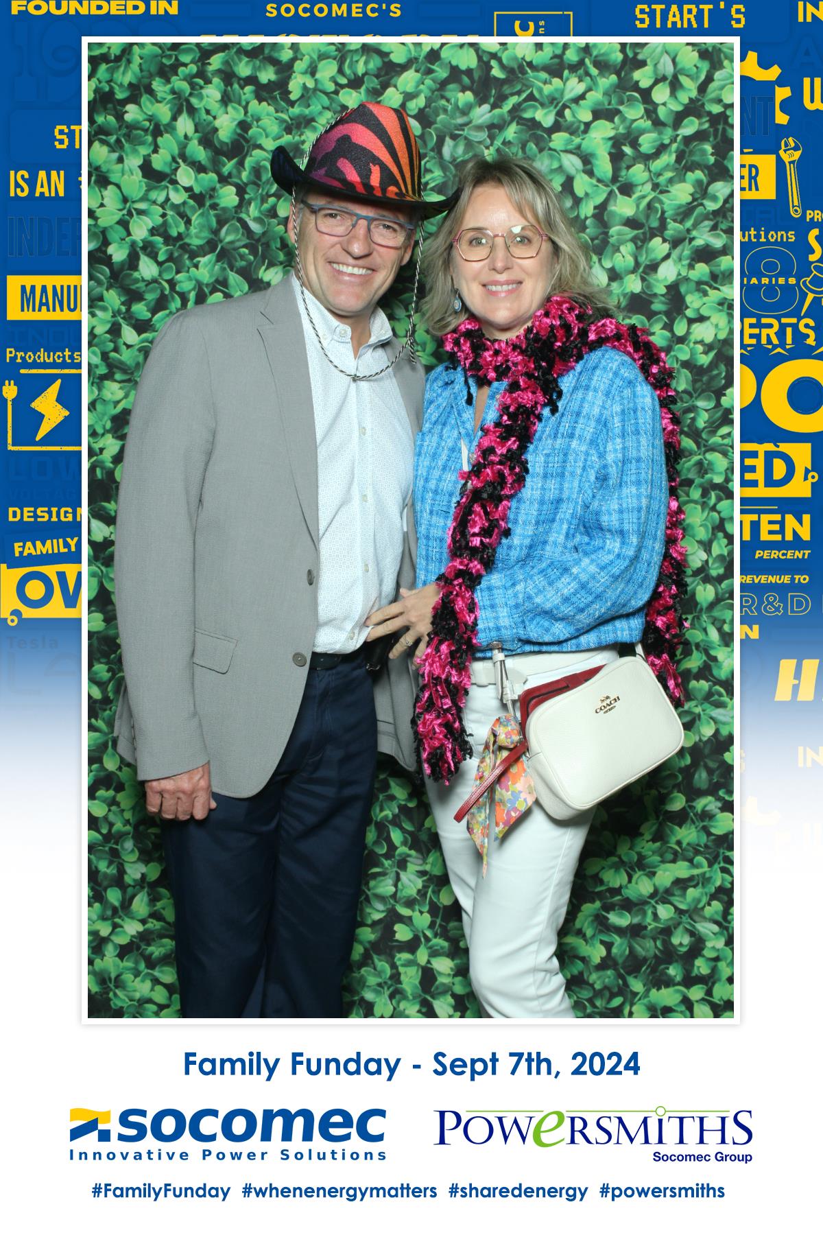 Socomec Family Fun Day  | View more photos from the event at gallery.myselfiemirror.ca/u/romanmyselfiemirrorca/Socomec-Family-Fun-Day