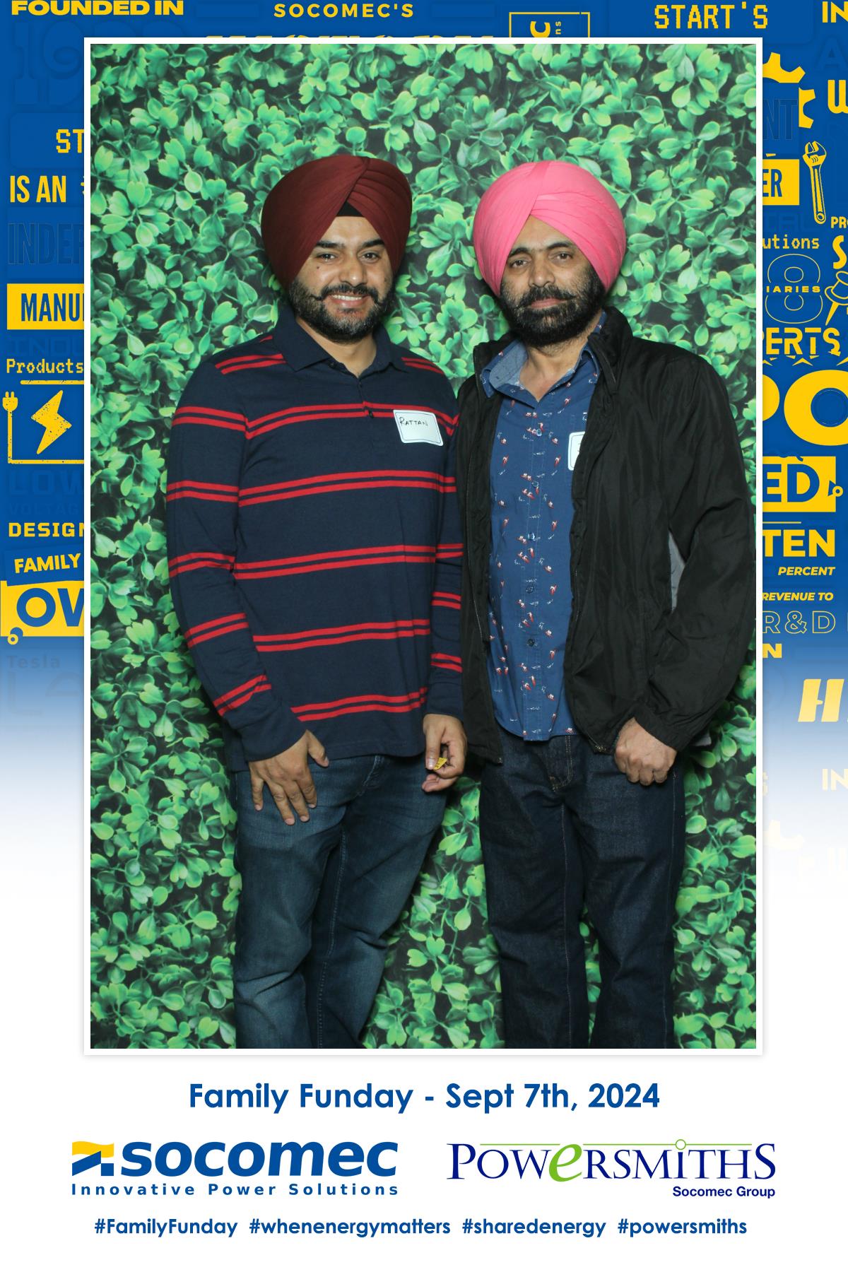 Socomec Family Fun Day  | View more photos from the event at gallery.myselfiemirror.ca/u/romanmyselfiemirrorca/Socomec-Family-Fun-Day