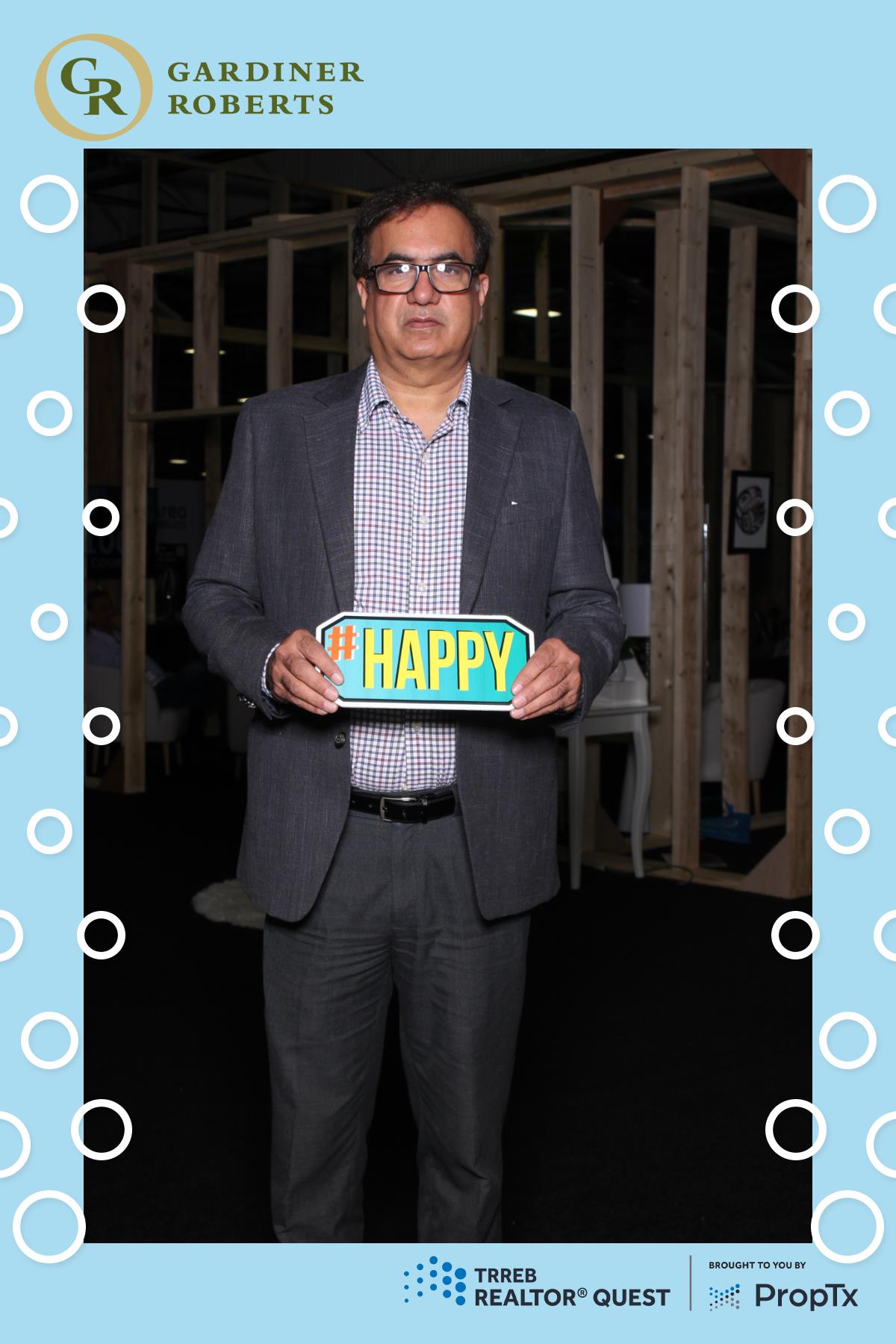 TRREB Realtor Quest 2024 | View more photos from the event at gallery.myselfiemirror.ca/u/romanmyselfiemirrorca/TRREB-Realtor-Quest-2024