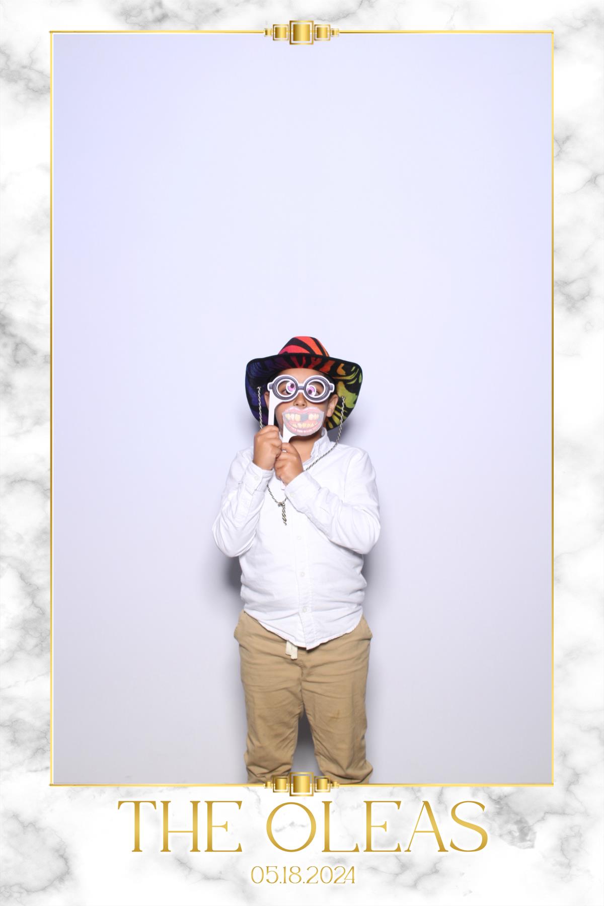 The Oleas Wedding | View more photos from the event at gallery.myselfiemirror.ca/u/romanmyselfiemirrorca/The-Oleas-Wedding