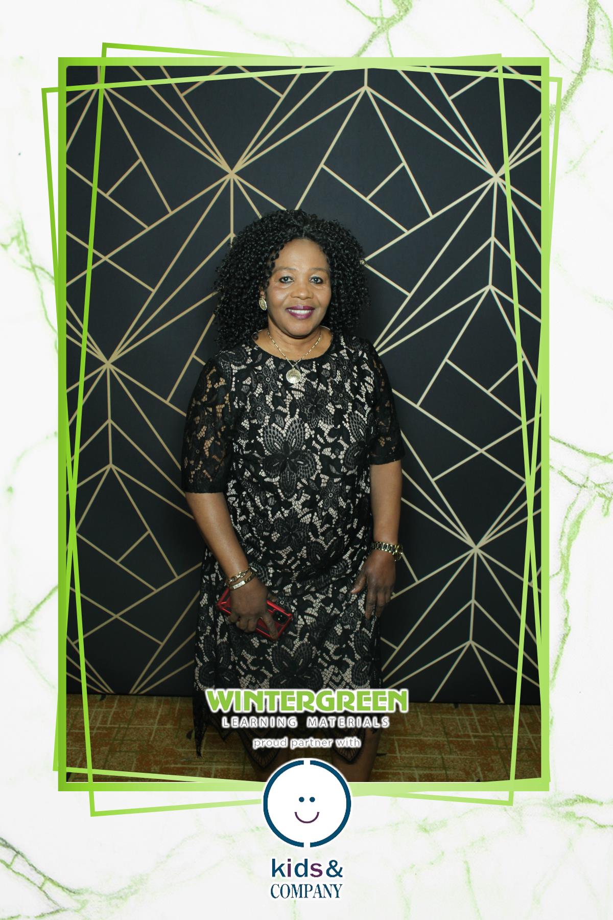Wintergreen Cocktail Hour | View more photos from the event at gallery.myselfiemirror.ca/u/romanmyselfiemirrorca/Wintergreen-Cocktail-Hour