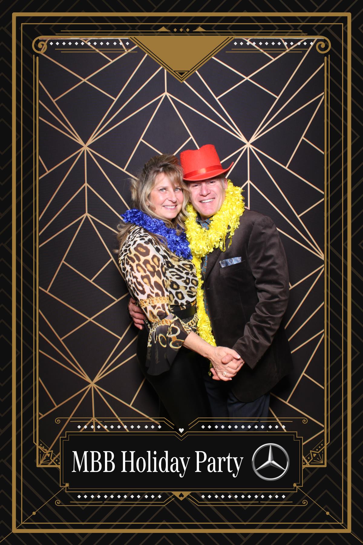 MB Burlington Christmas Party | View more photos from the event at gallery.myselfiemirror.ca/u/romanmyselfiemirrorca/MB-Burlington-Christmas-Party-0