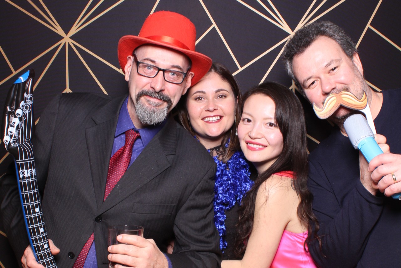 MB Burlington Christmas Party | View more photos from the event at gallery.myselfiemirror.ca/u/romanmyselfiemirrorca/MB-Burlington-Christmas-Party-0