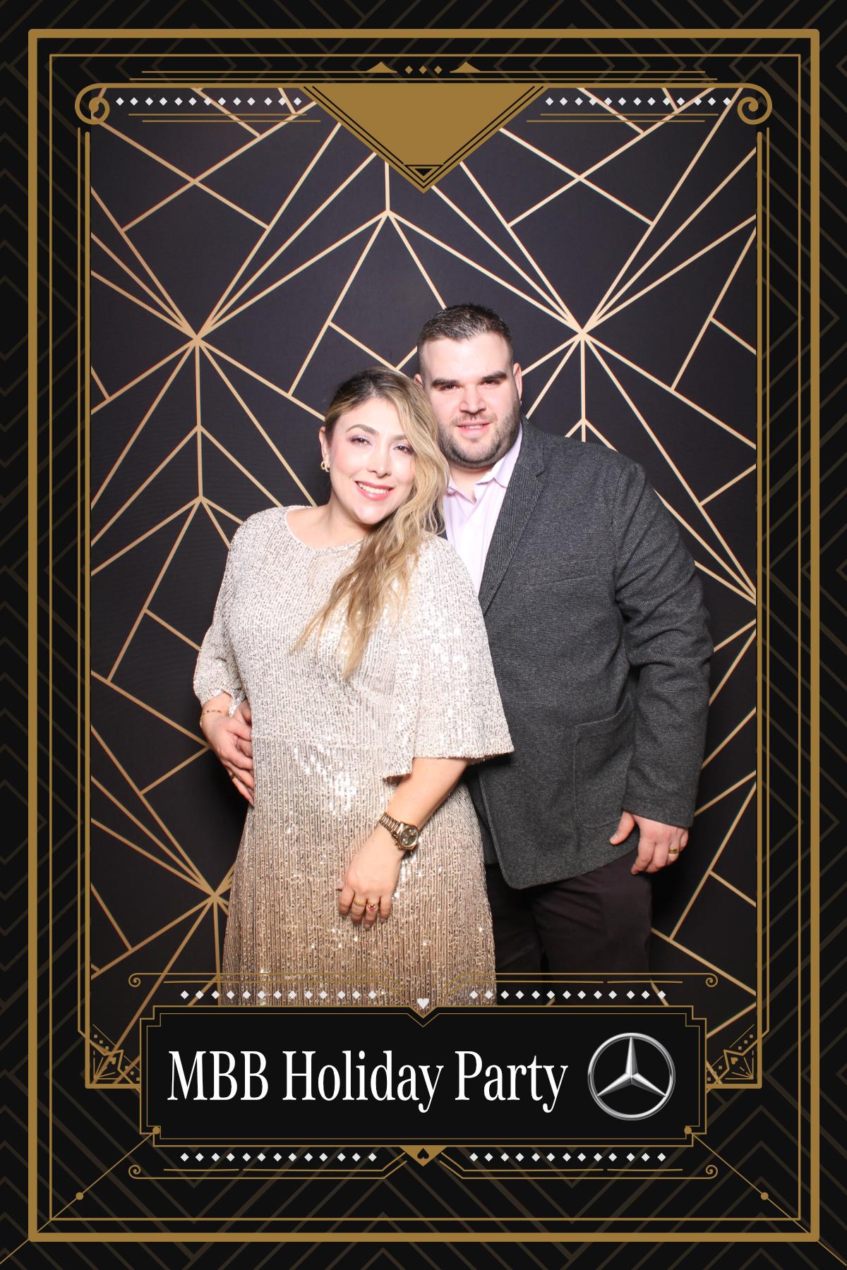 MB Burlington Christmas Party | View more photos from the event at gallery.myselfiemirror.ca/u/romanmyselfiemirrorca/MB-Burlington-Christmas-Party-0