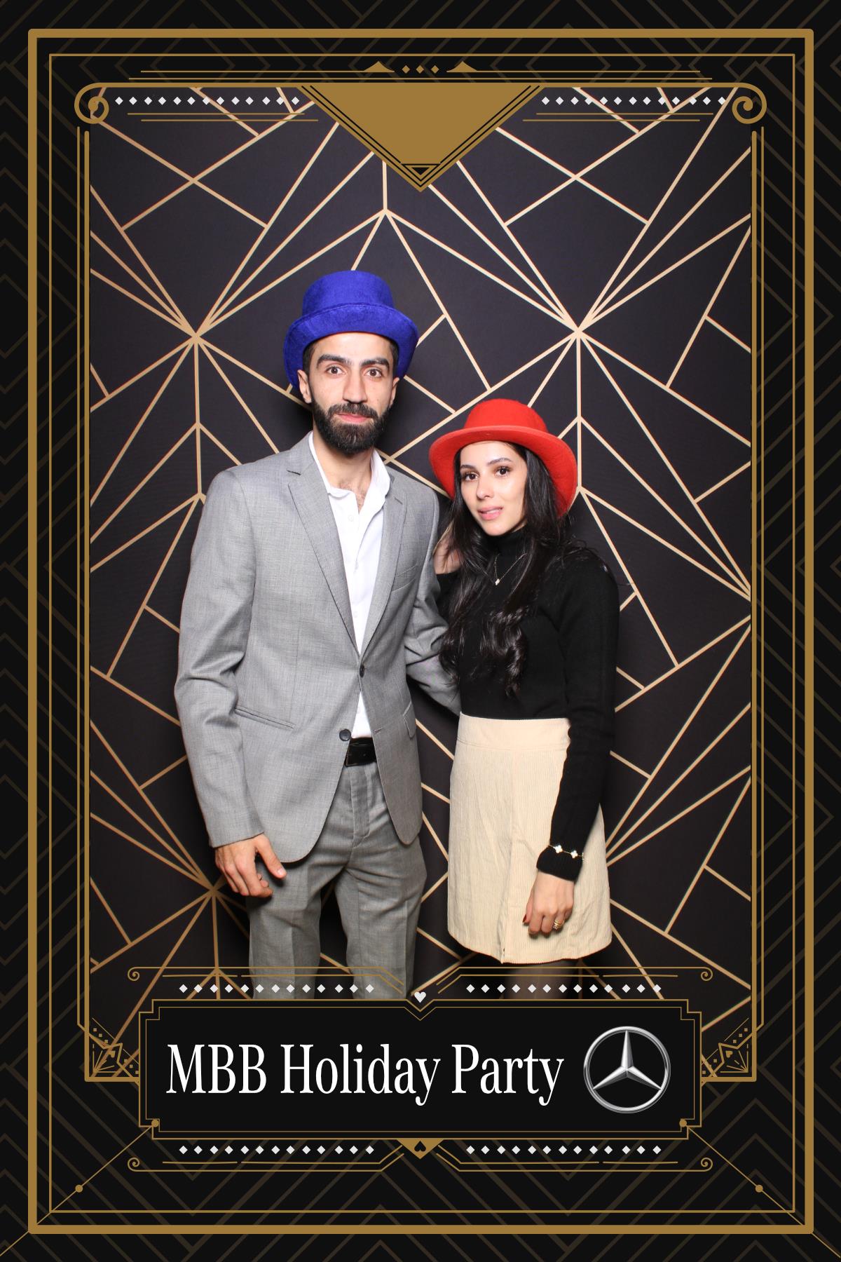 MB Burlington Christmas Party | View more photos from the event at gallery.myselfiemirror.ca/u/romanmyselfiemirrorca/MB-Burlington-Christmas-Party-0