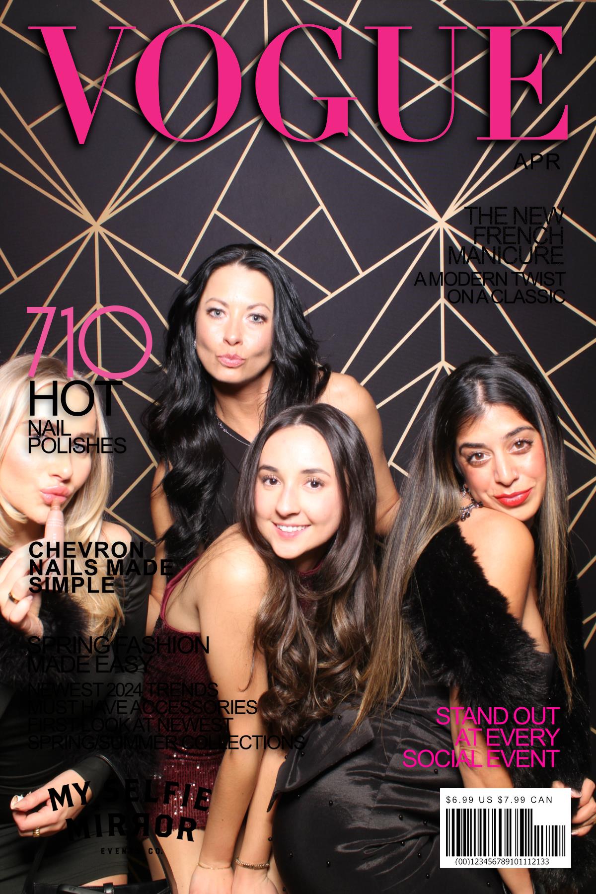 MB Burlington Christmas Party | View more photos from the event at gallery.myselfiemirror.ca/u/romanmyselfiemirrorca/MB-Burlington-Christmas-Party-0