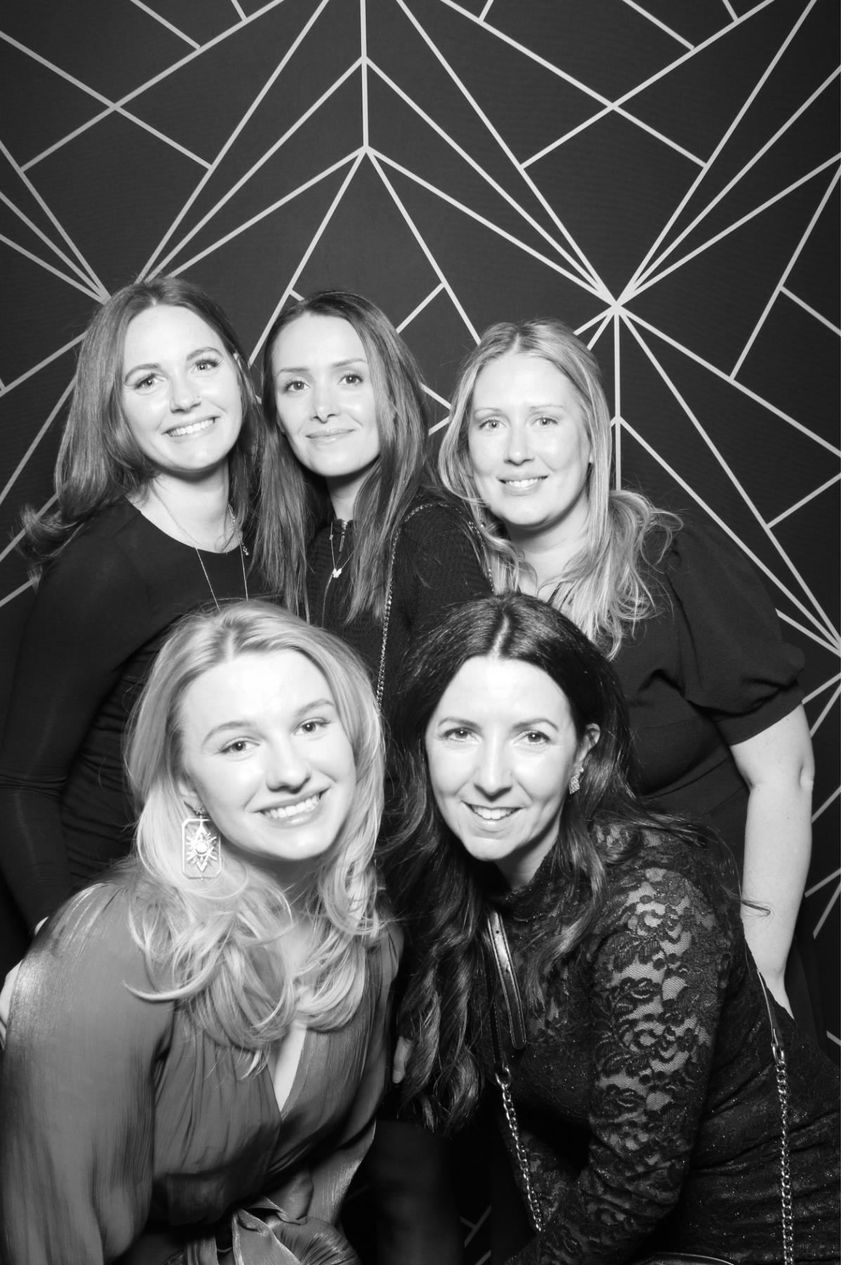 MB Burlington Christmas Party | View more photos from the event at gallery.myselfiemirror.ca/u/romanmyselfiemirrorca/MB-Burlington-Christmas-Party-0