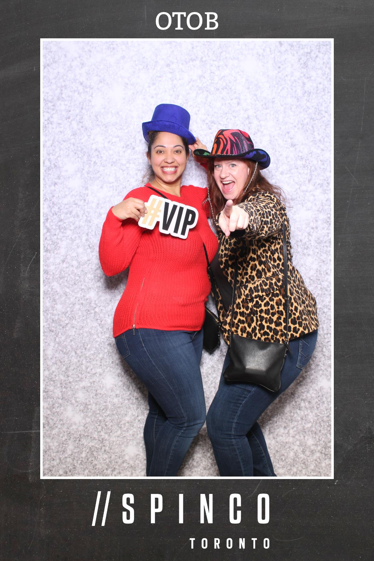 Spinco Staff Party | View more photos from the event at gallery.myselfiemirror.ca/u/romanmyselfiemirrorca/Spinco-Staff-Party