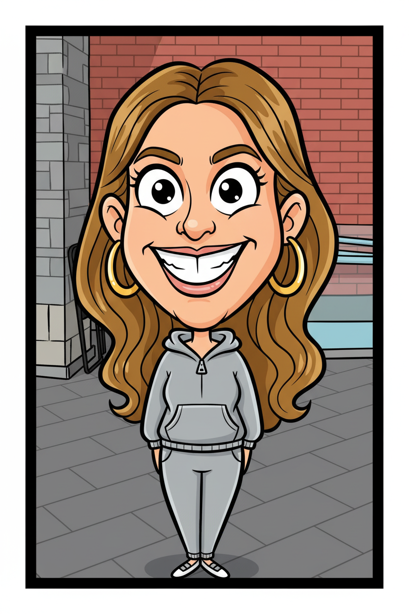 Ontario Tech University Recognition Event | View more photos from the event at gallery.myselfiemirror.ca/u/romanmyselfiemirrorca/Ontario-Tech-University-Recognition-Event