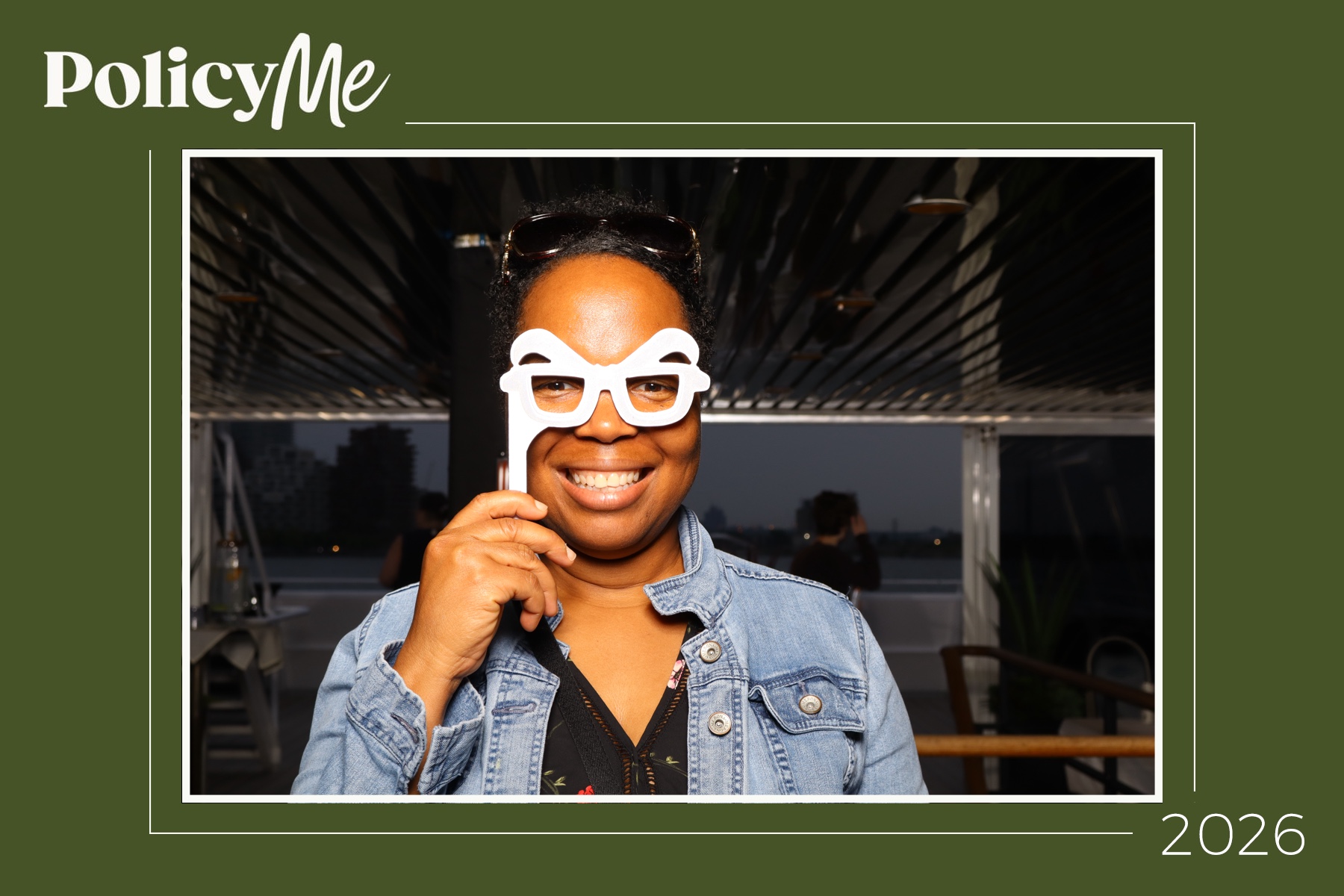 Policy Me Yacht Party | View more photos from the event at gallery.myselfiemirror.ca/u/romanmyselfiemirrorca/Policy-Me-Yacht-Party