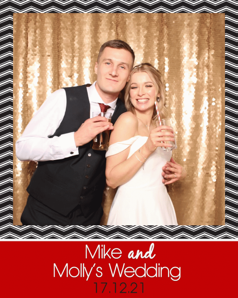 Bristol Photo Booth Hire