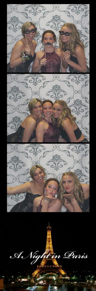 Say Cheese Photo Booth rentals Cincinnati